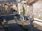  Place de la Division de Fer